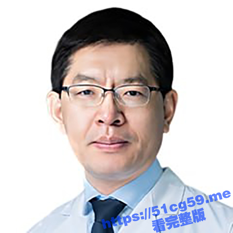 我儿子被医生坑了 制造脑死亡劝捐器 官同济医院科室主任李占飞 私自撤孩子呼吸机 致孩子死亡