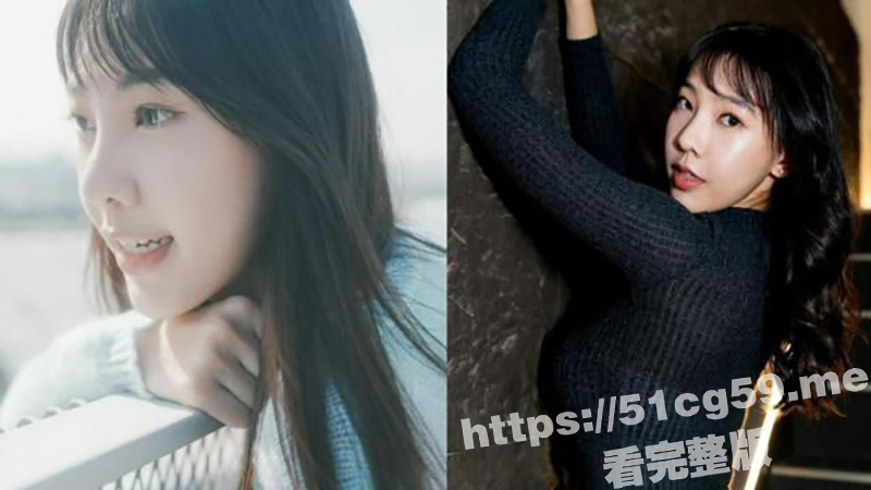 打脸名场面 台湾女网红艾庭 澳洲旅游前说澳洲人很亲切好温馨 马上就被暴揍 打脸来的太快了