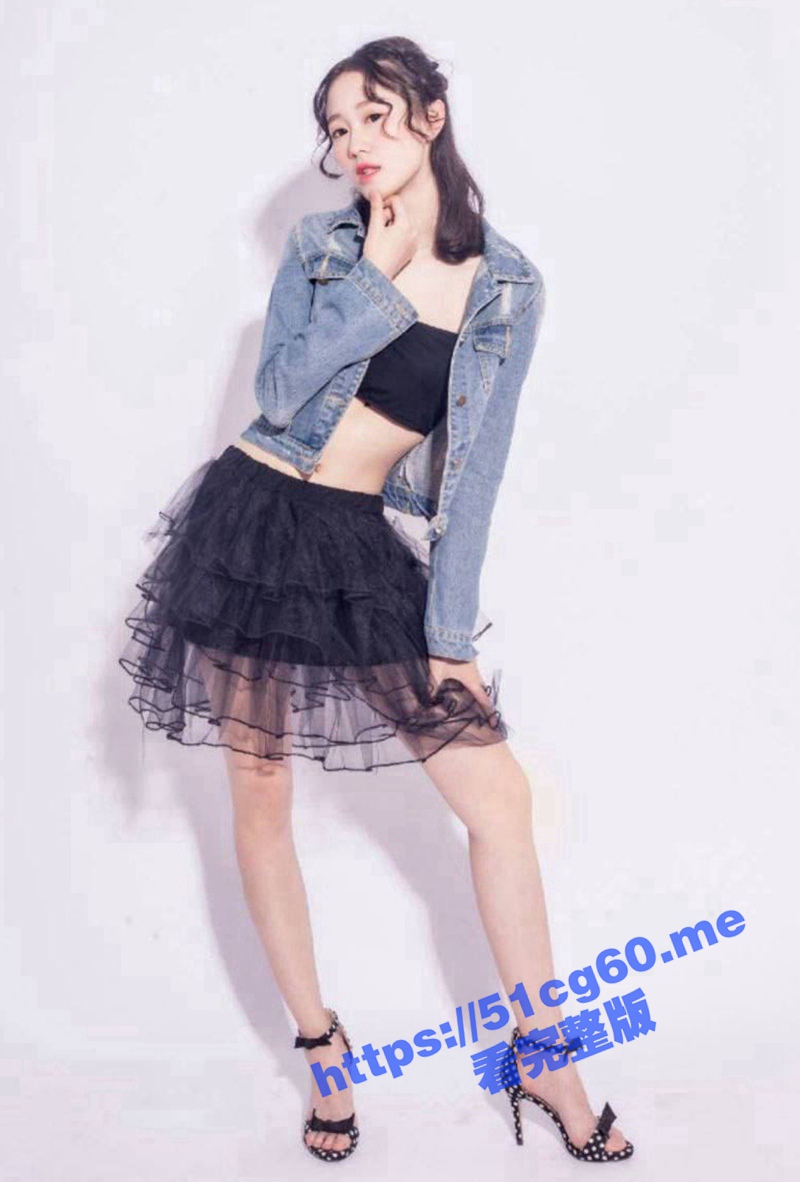 杭州师范大学师范生 曹燕 饥渴难耐 babypery酒吧主动出击搭讪勾引约炮 叫得可真骚啊！