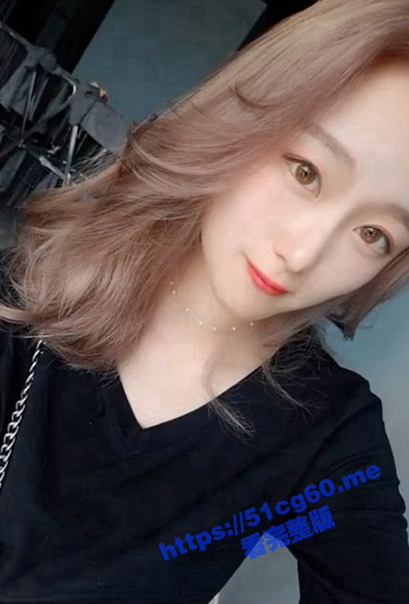 103.jpg
