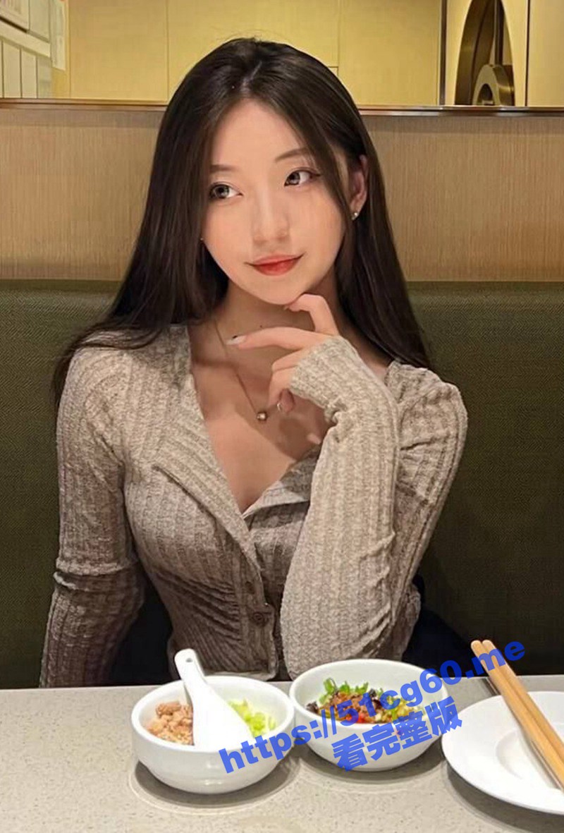 403.jpg