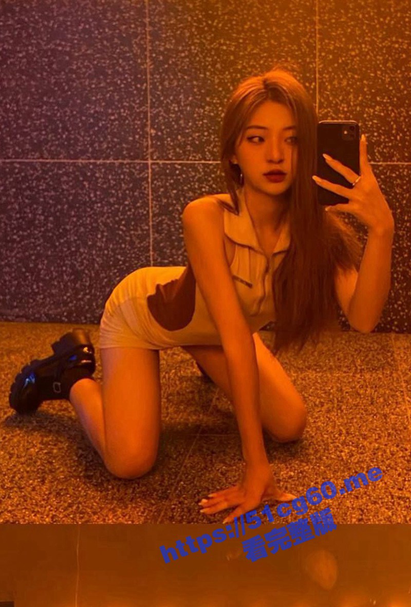 405.jpg