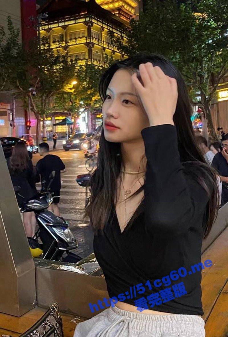 903.jpg