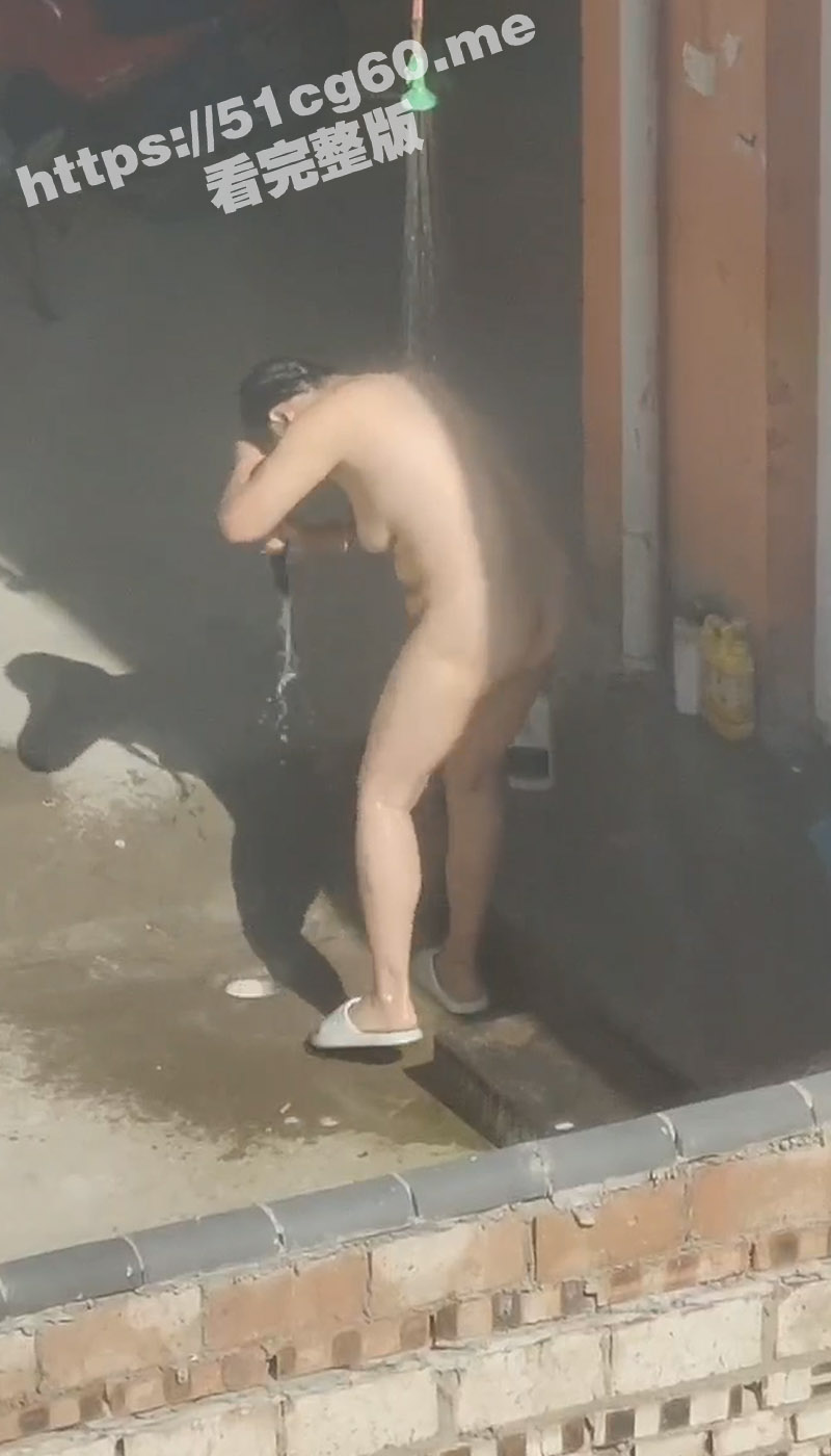 4标题-1 拷贝.jpg