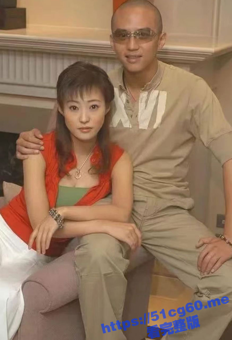 微信图片_20240619153034.jpg