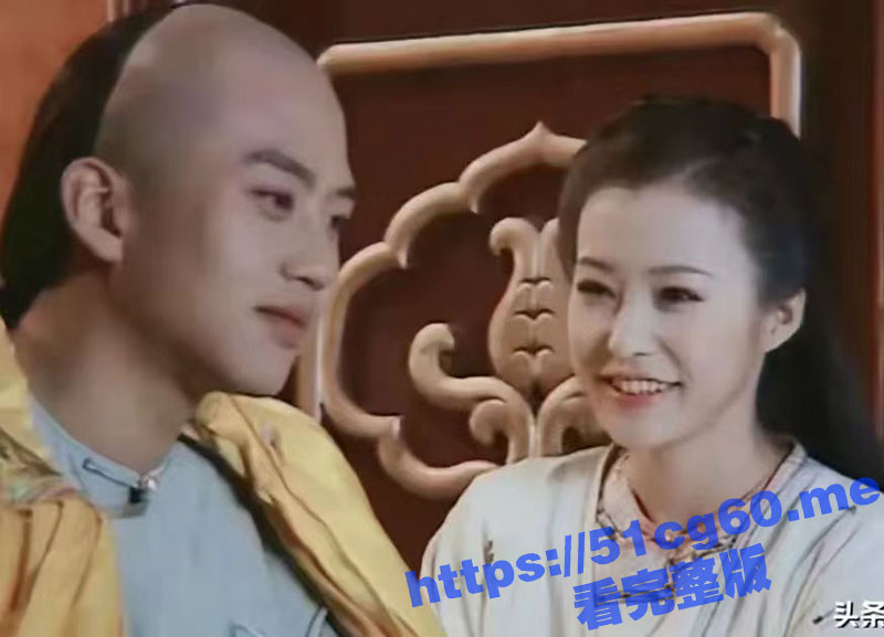 微信图片_20240619153639.jpg