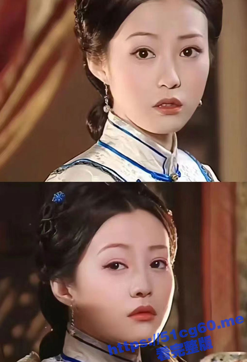 微信图片_20240619153111.jpg