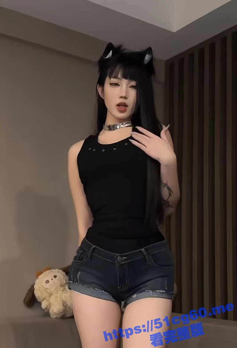 微信图片_20240619144259.jpg