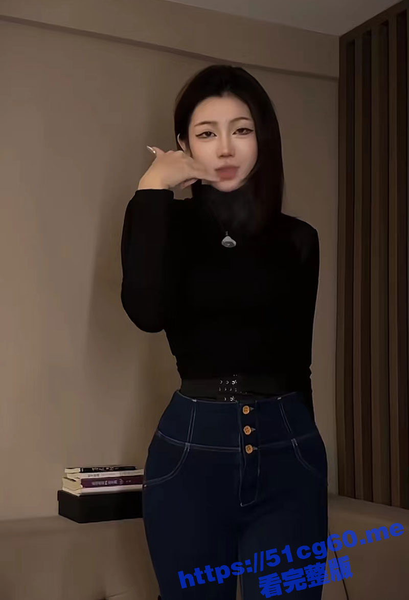 微信图片_20240619144309.jpg