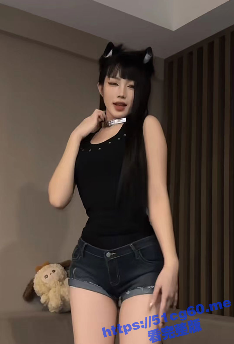 微信图片_20240619144307.jpg