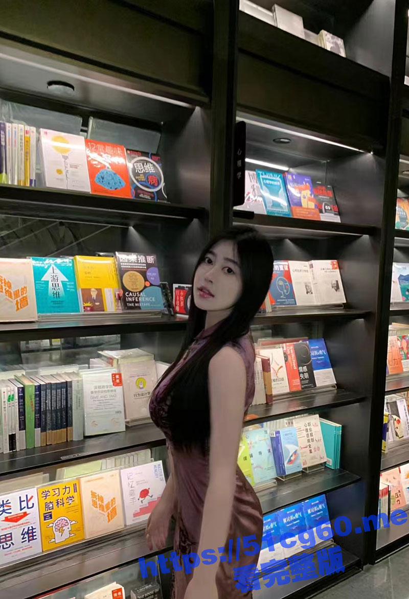 微信图片_20240619155456.jpg