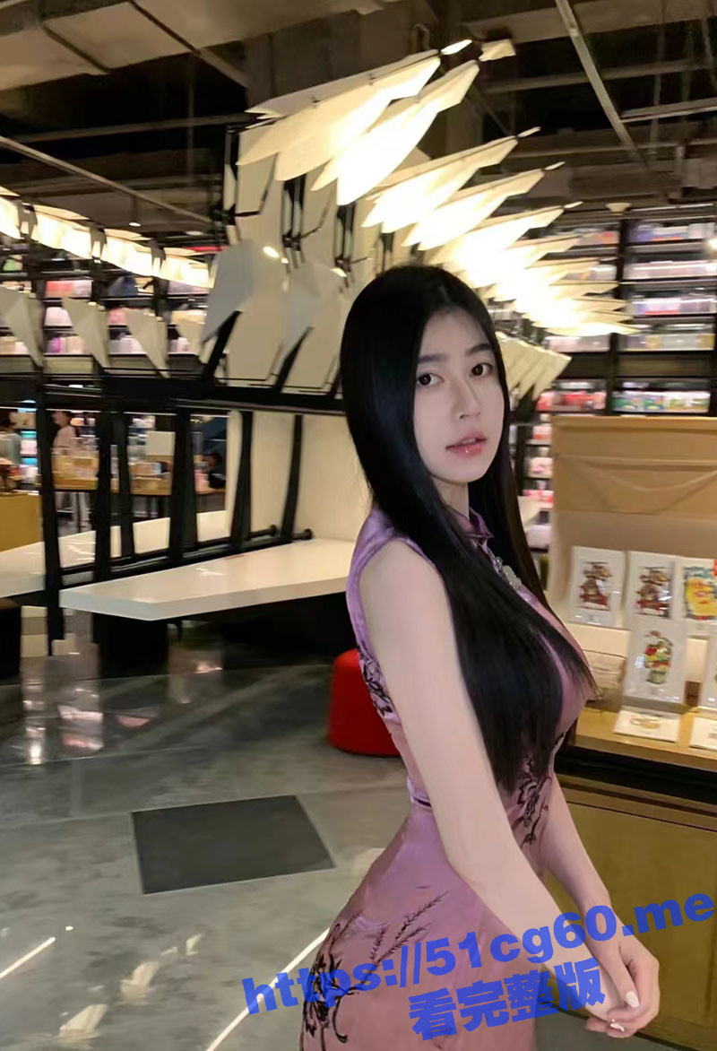 微信图片_20240619155454.jpg