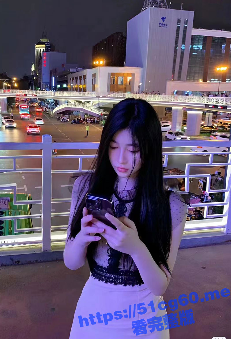 微信图片_20240619155501.jpg