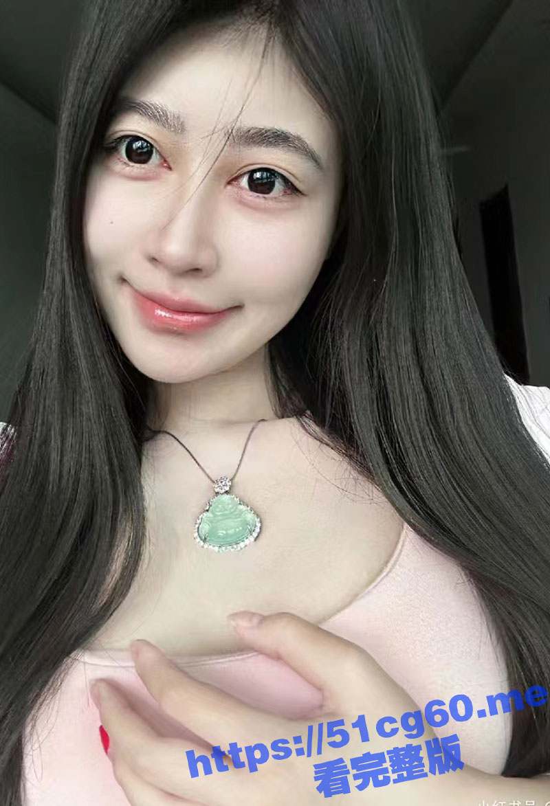 微信图片_20240619155459.jpg