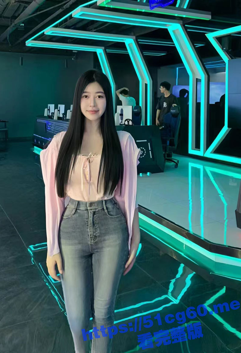 微信图片_20240619155733.jpg