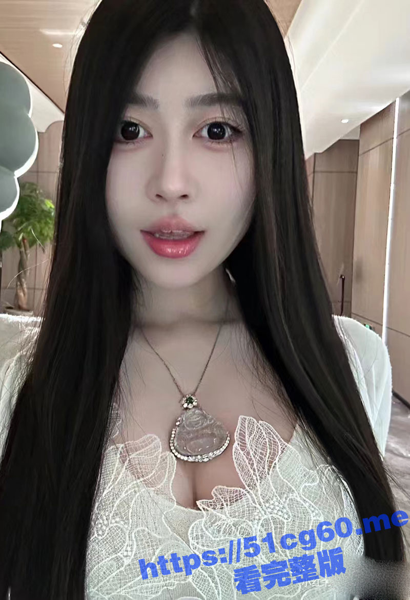 微信图片_20240619155726.jpg