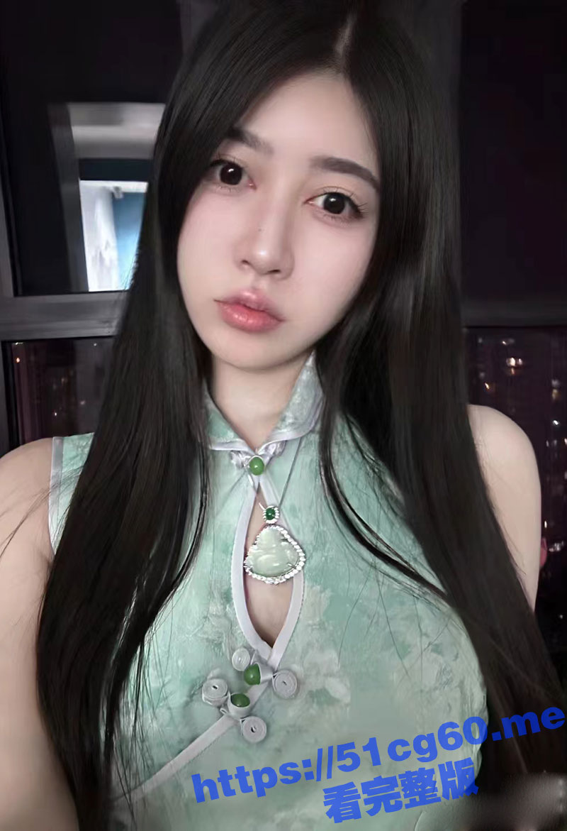 微信图片_20240619155730.jpg