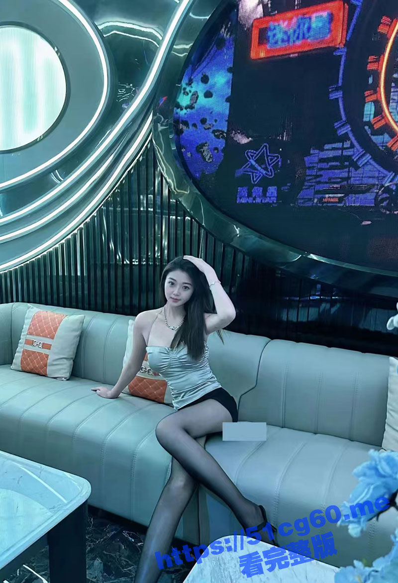 微信图片_20240619162140.jpg