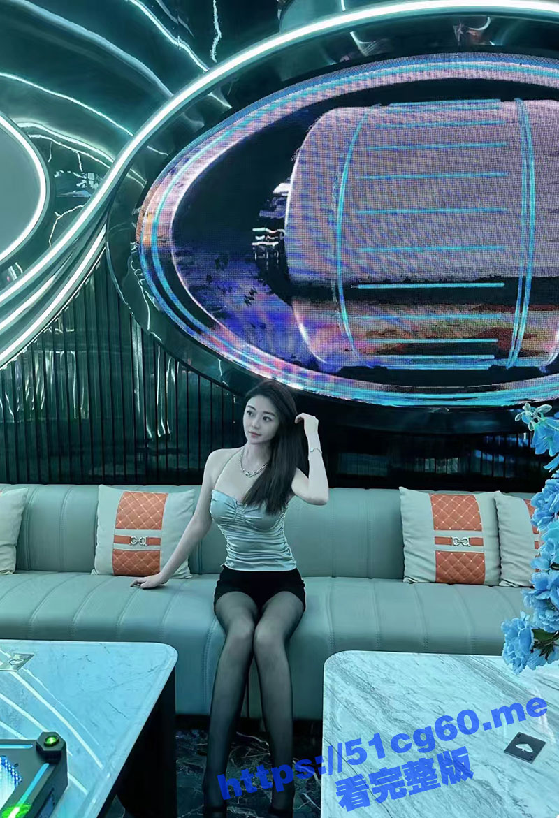微信图片_20240619162143.jpg