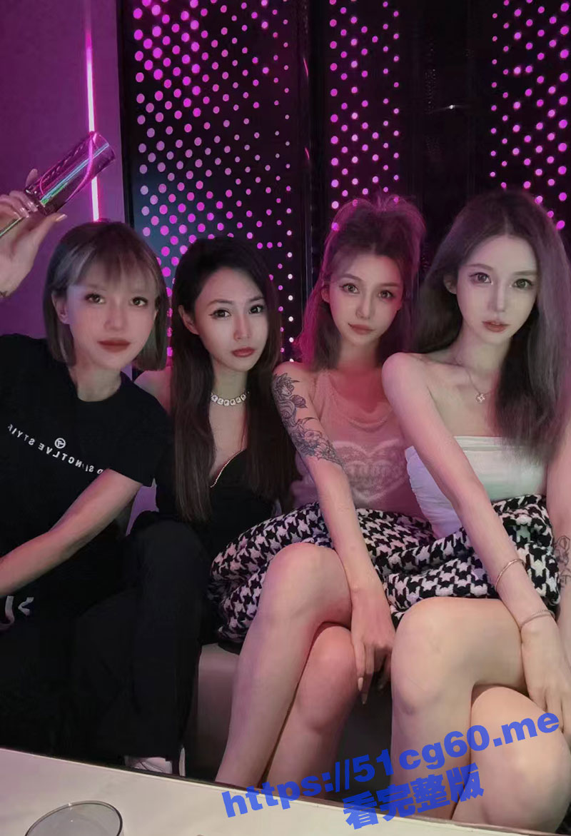 微信图片_20240619162150.jpg