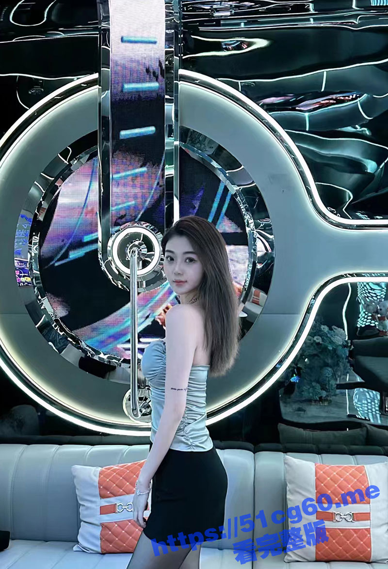 微信图片_20240619162129.jpg