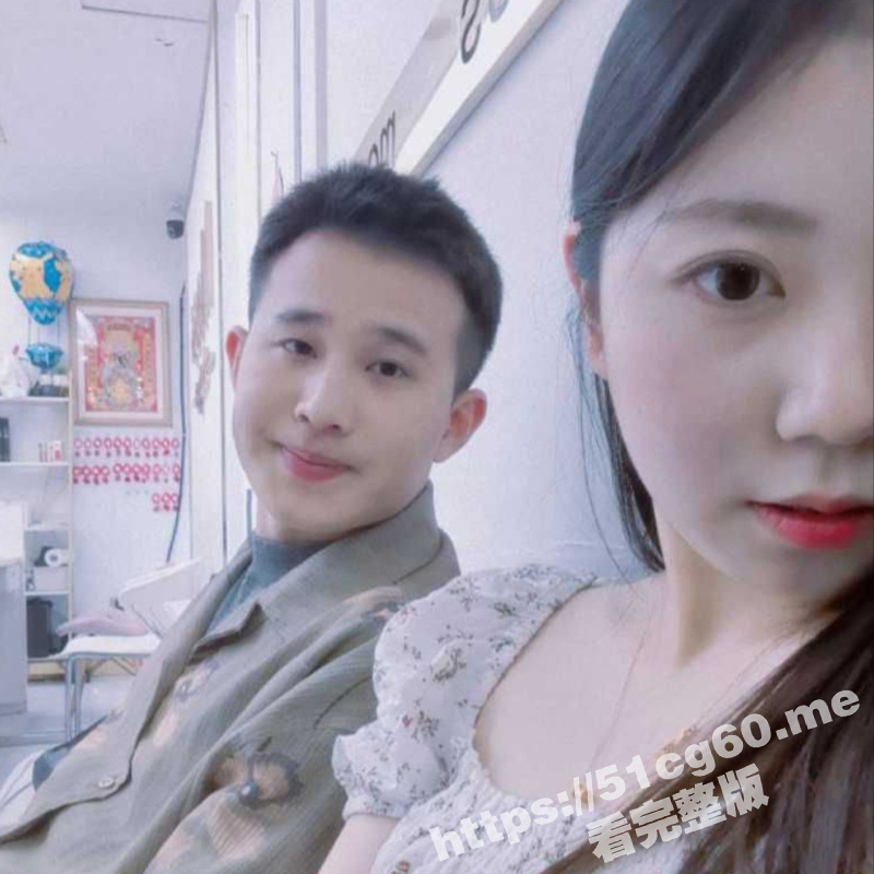 宁夏大学民族与历史学院校花 李珍妮做爱视频流出 性瘾很大 喜欢吃男友的大肉棒 吹硬后立马骑坐猛摇
