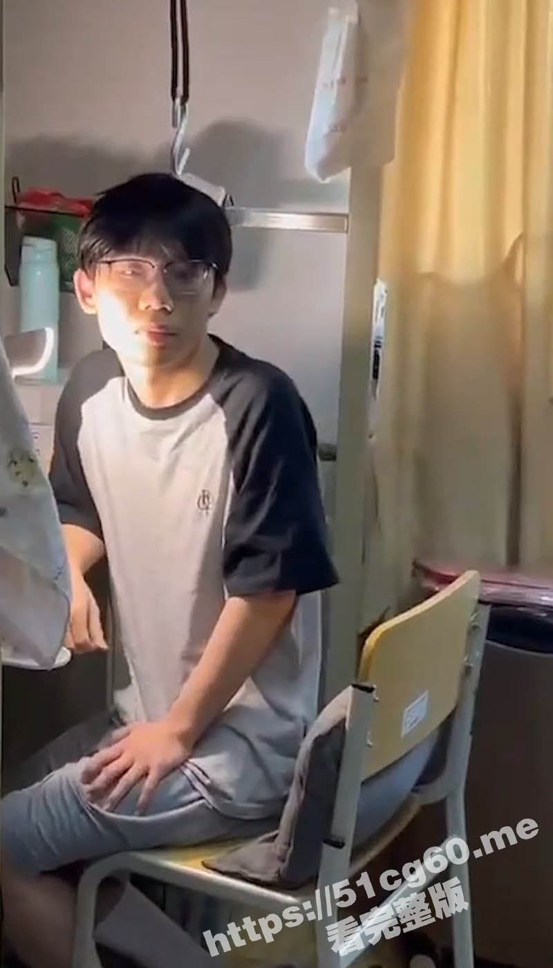 9标题-1 拷贝.jpg