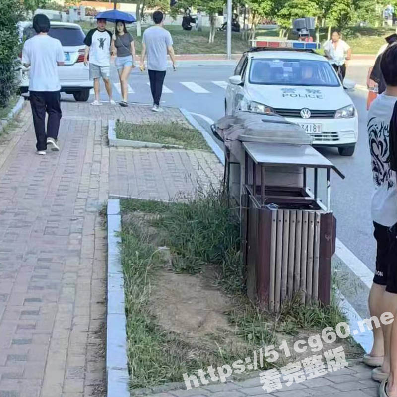 8标题-1 拷贝.jpg