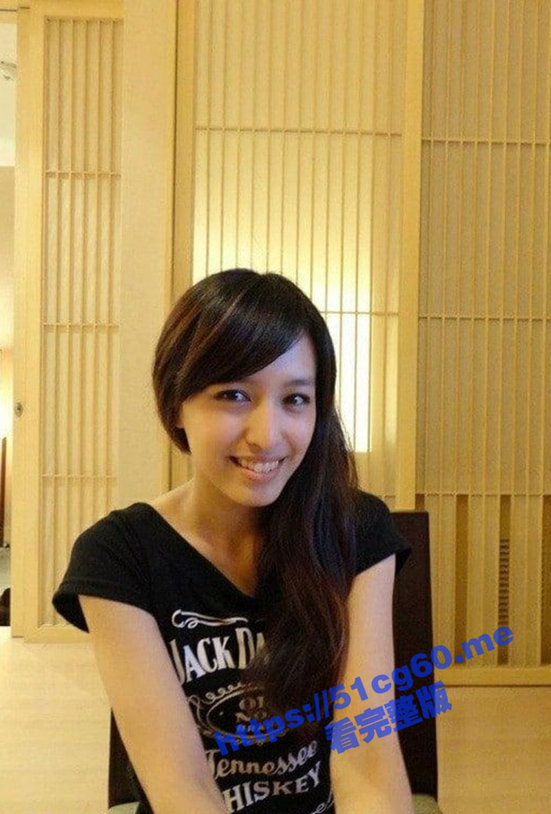 105.jpg