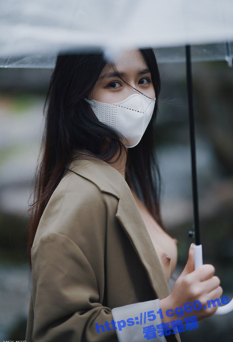 推特唯美情色摄影大师 MixMi 私房作品 超极品女神模特全裸合集 震撼来袭！每一帧都让人欲罢不能！