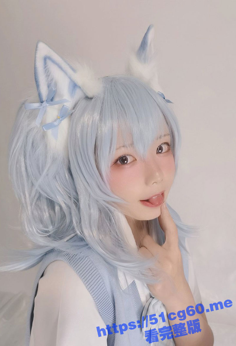Erika酱 泪流满面的毕业婚礼！感恩粉丝的个人写真环节挑战口爆颜射奖励！