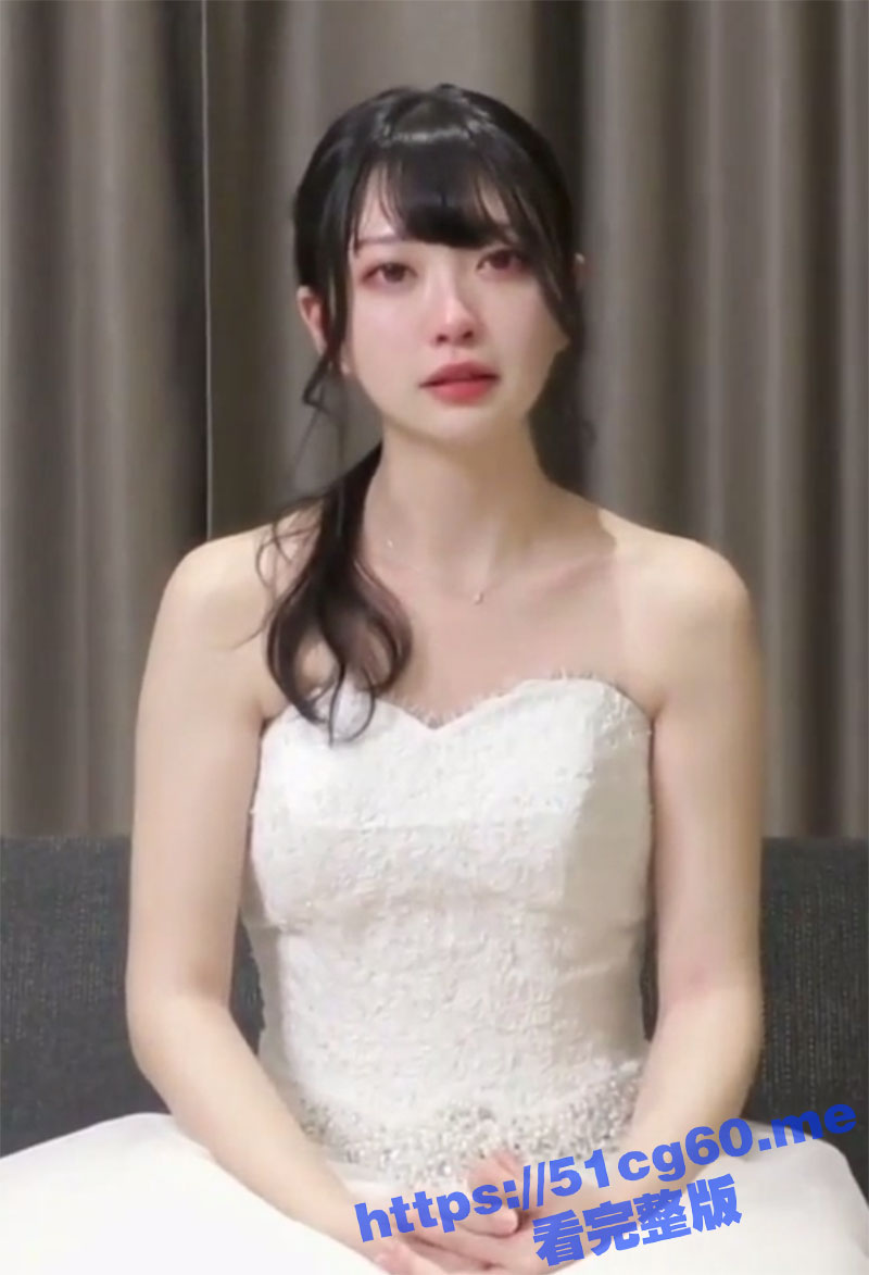 联想截图_20240620135756.jpg