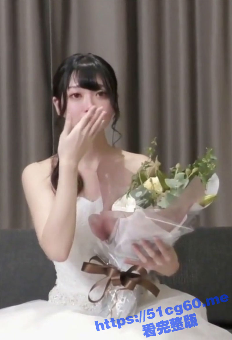 联想截图_20240620135805.jpg