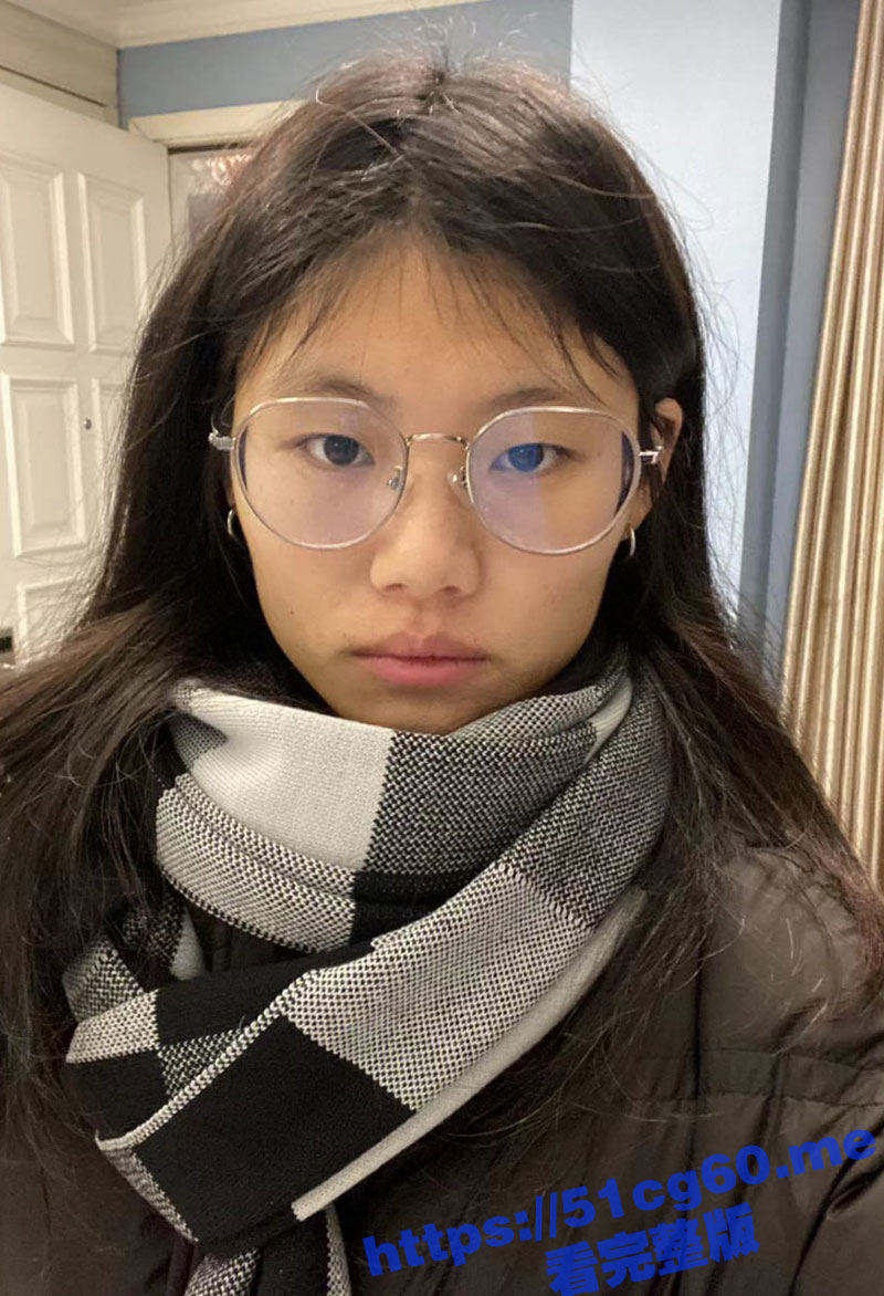 裸贷门！江西吉安00后白虎大学生 匡美珍 因裸贷欠钱不还 被曝光裸贷自慰资源！