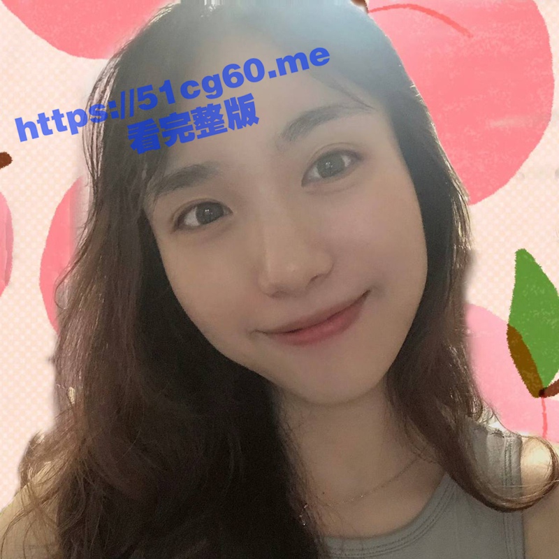 502.jpg