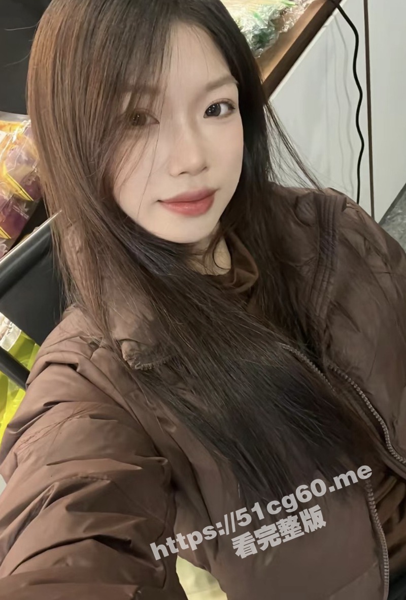 702.jpg