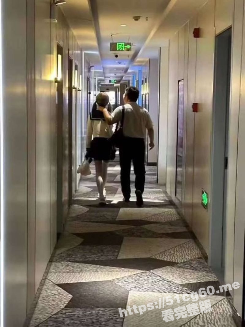 全网疯求 萝莉 不吃香菜和建材批发王哥的爱情故事 双马尾攻速套装真是最好的方向盘啊！