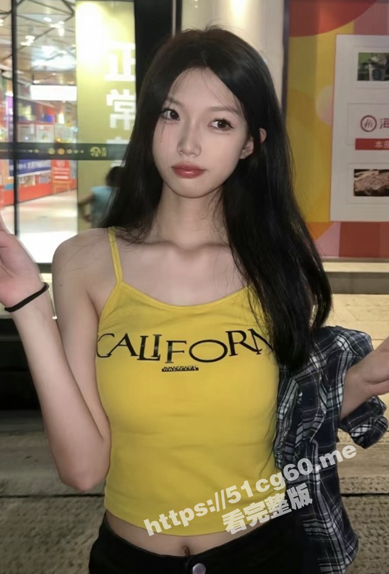 703.jpg