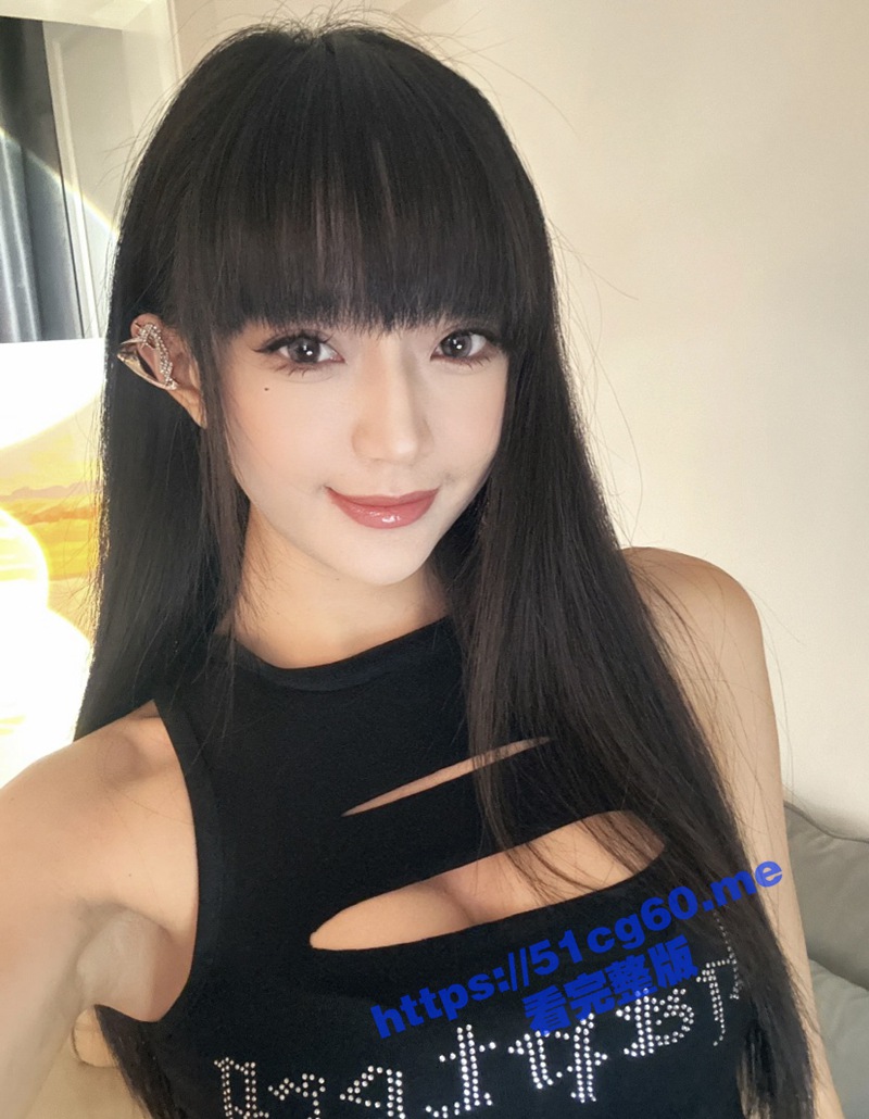 905.jpg