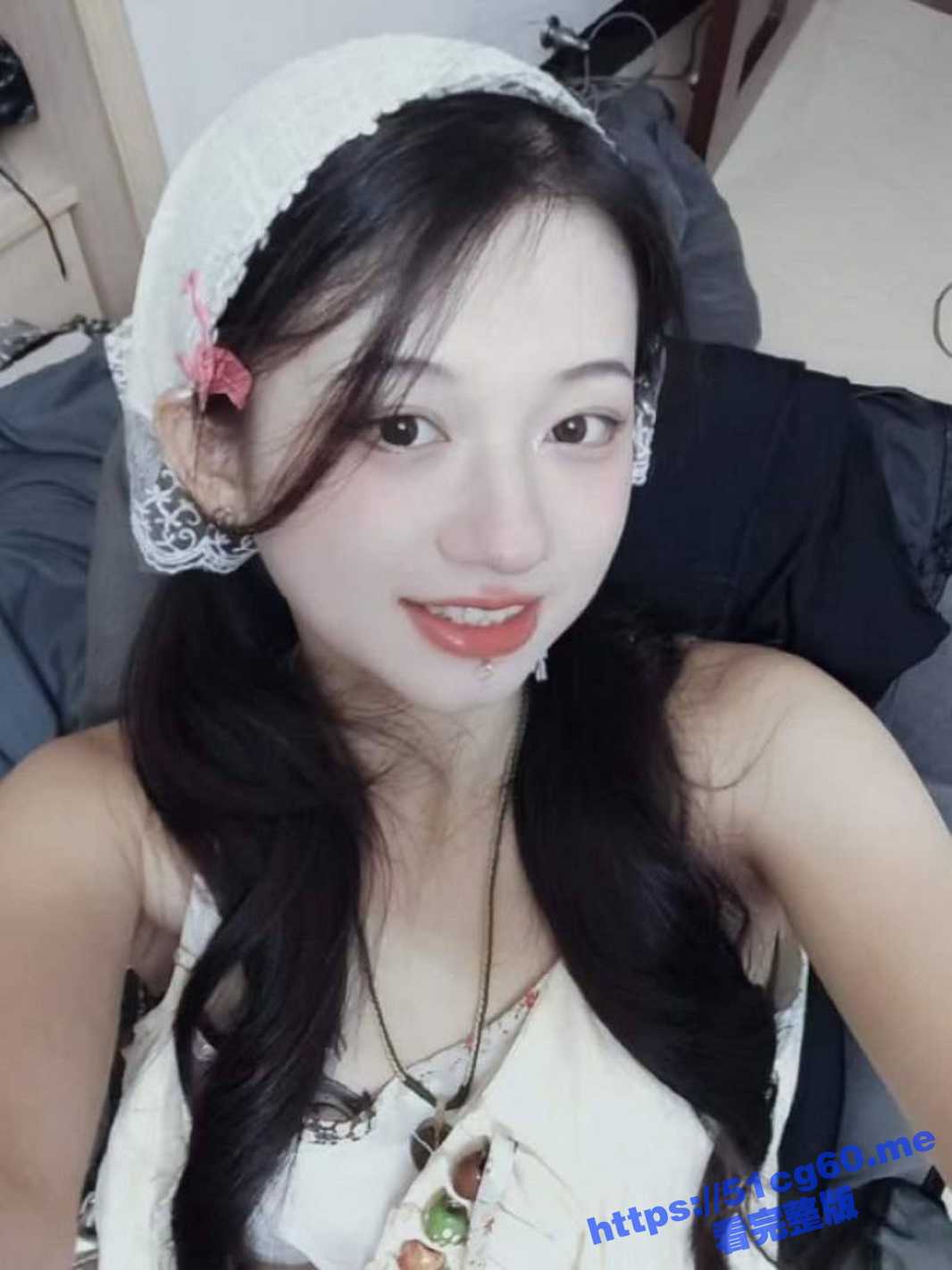 广东佛山知名小M 陈佩仪 自愿主动曝光 就为了让更多人看到她淫荡母狗的一面！