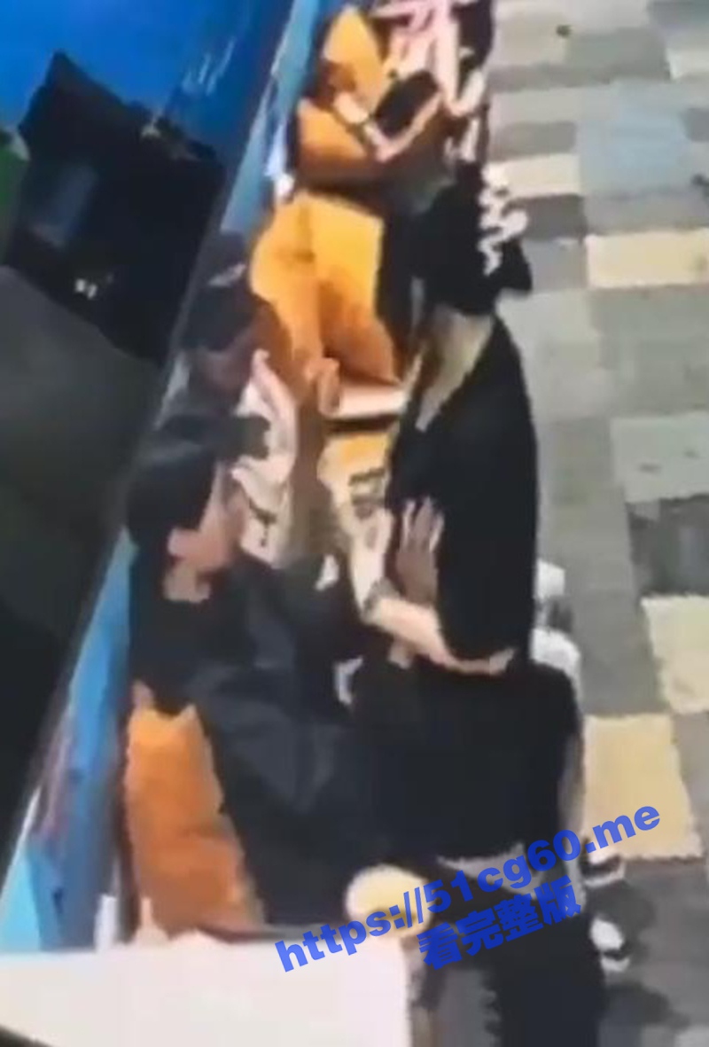 804.jpg