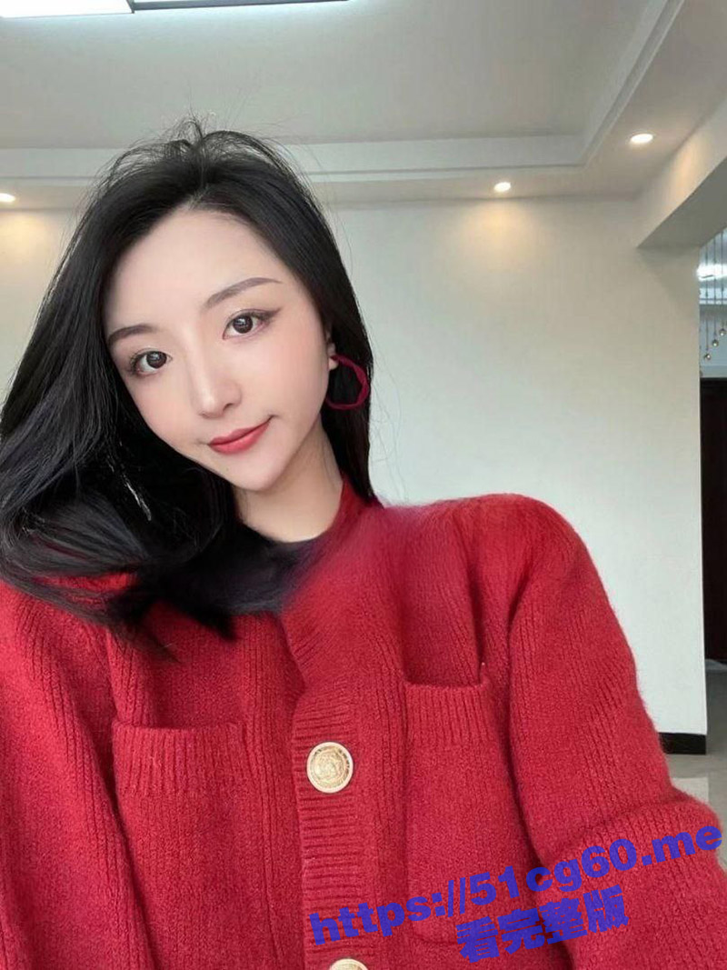 推特绝美反差婊女神 线下约实力金主群P 多男多女混乱性爱 这身材也太顶了吧