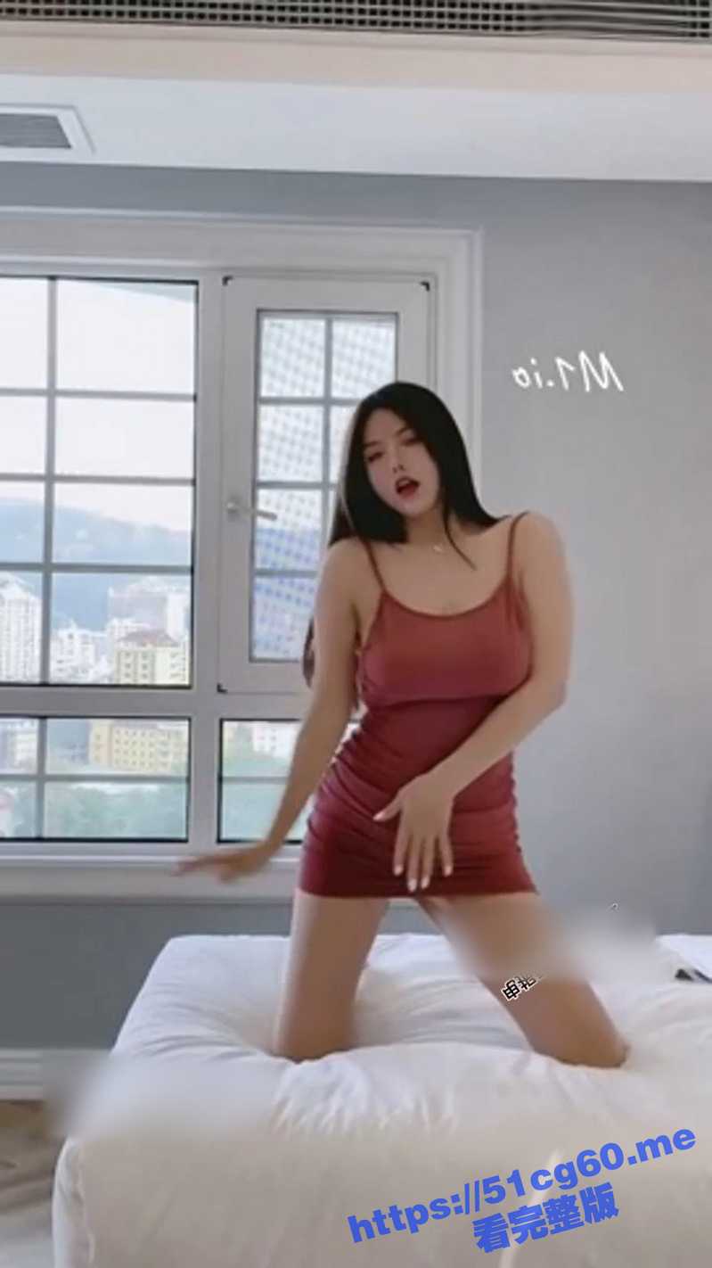 混血巨乳模特 林美惠子 福利私拍合集 这大奶子晃得心里直发慌啊！想捏！