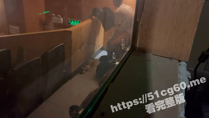 3标题-1 拷贝.jpg
