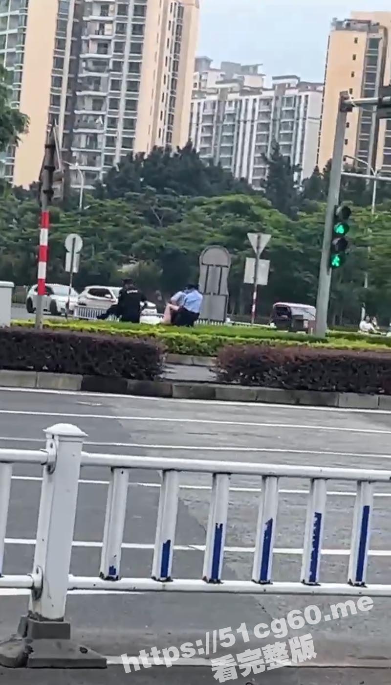 2标题-1 拷贝.jpg