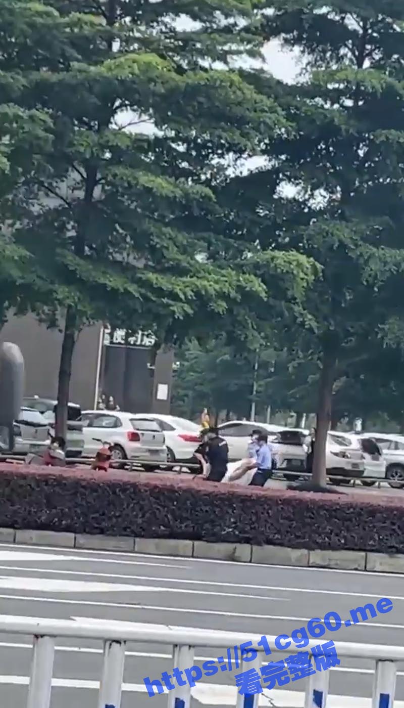 3标题-1 拷贝.jpg