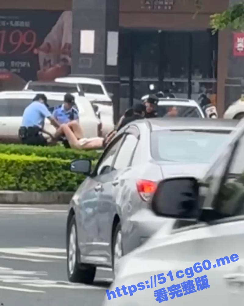 4标题-1 拷贝.jpg