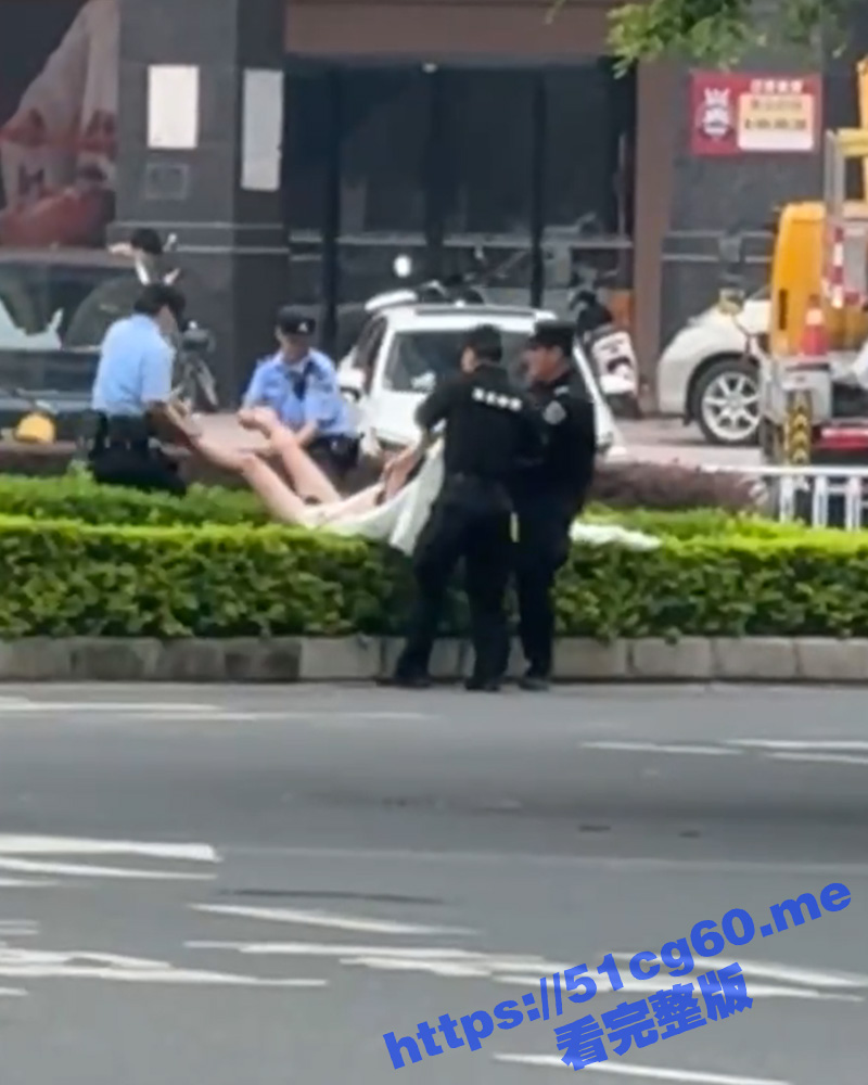 5标题-1 拷贝.jpg