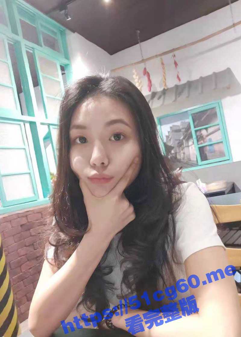台湾极品美少妇 婚内出轨 与情夫偷情性爱视频遭曝光！看来越清纯漂亮的女人床上越骚！
