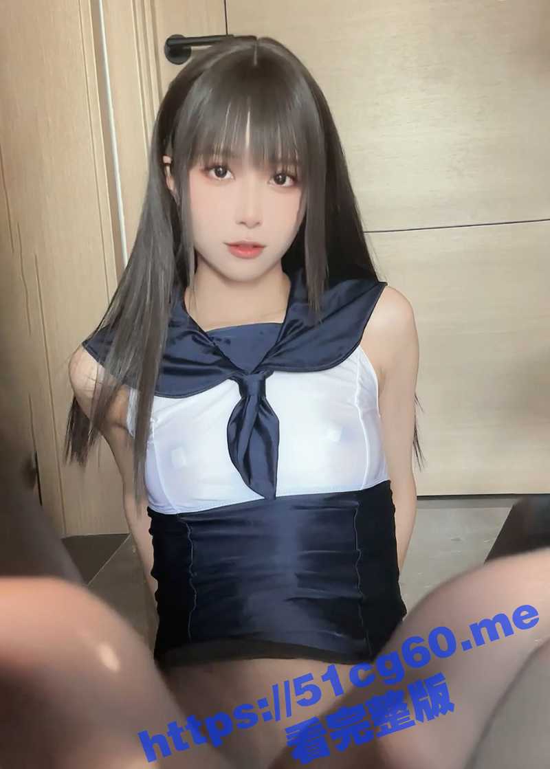 爱拍剪辑-20240619-7.00_07_27_21 拷贝.Still027.jpg